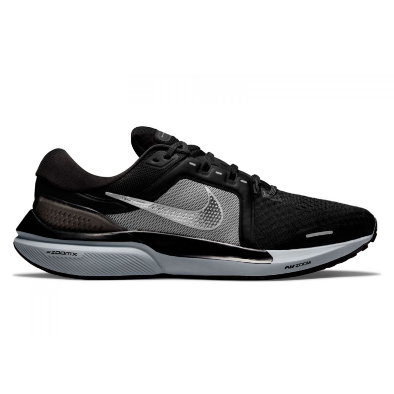 Nike Air Zoom Vomero 16 M DA7245-003 scarpa da corsa nero