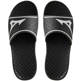 Mizuno Relax Slide II M 11GJ202000 nero