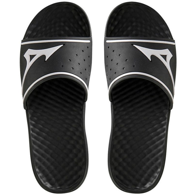Mizuno Relax Slide II M 11GJ202000 nero