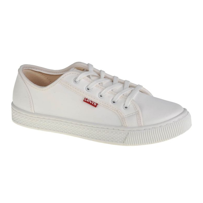 Levis Levi's Malibu Beach SW 225849-661-51 bianca