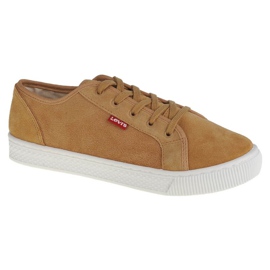 Levis Levi's Malibu Beach SW 225849-709-23 marrone