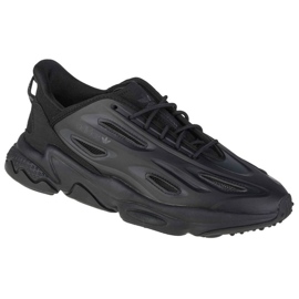 Scarpe Adidas Ozweego Celox M GZ5230 nero