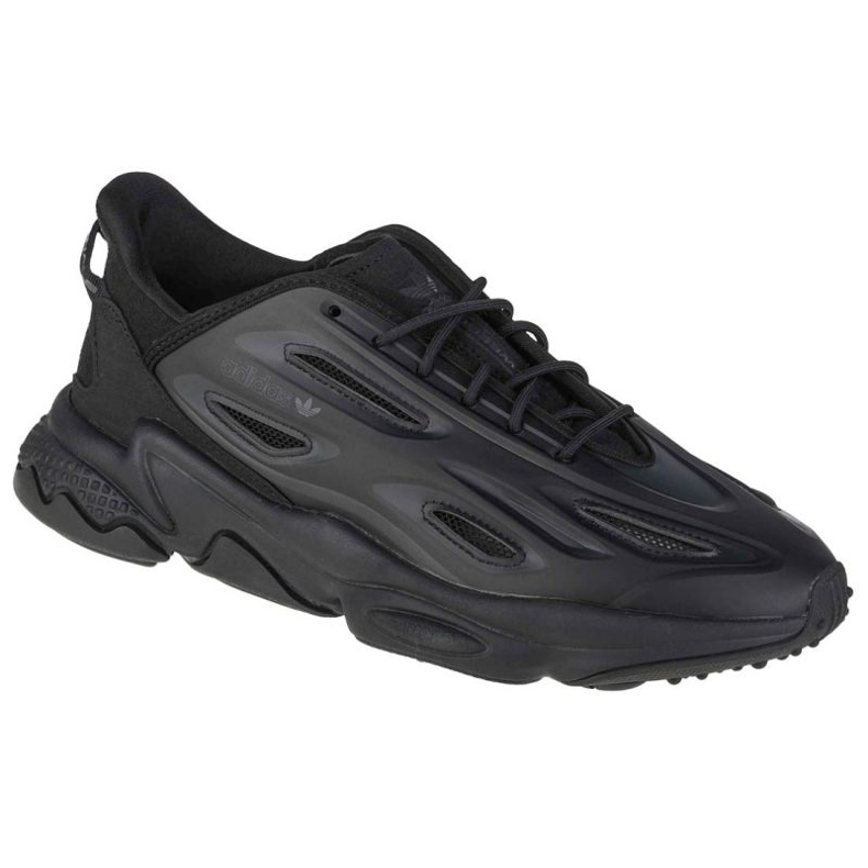 Scarpe Adidas Ozweego Celox M GZ5230 nero