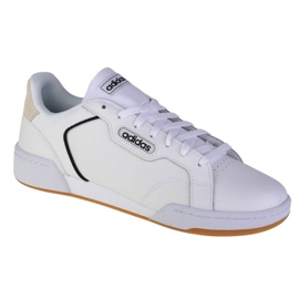 Scarpe Adidas Roguera M FW3763 bianco
