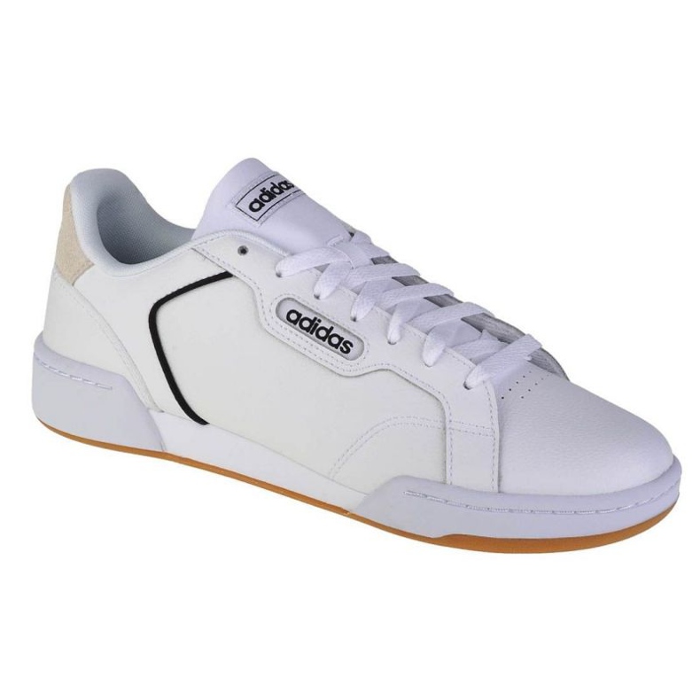 Scarpe Adidas Roguera M FW3763 bianca