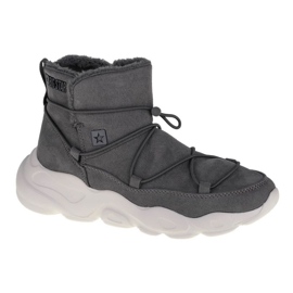 Scarpe Big Star II274264 grigio