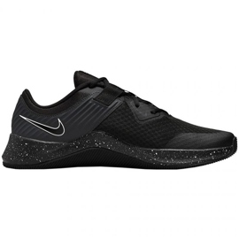 Scarpa Nike Mc Trainer M CU3580 031 nero