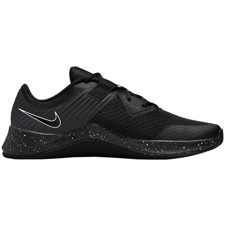 Scarpa Nike Mc Trainer M CU3580 031 nero