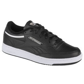 Reebok Club C Revenge M EG4297 nero