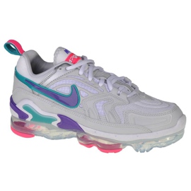 Nike Donne Air Vapormax Evo W DC9992-001 bianco