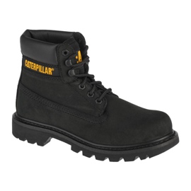 Scarpe Caterpillar Colorado W P306829 nero