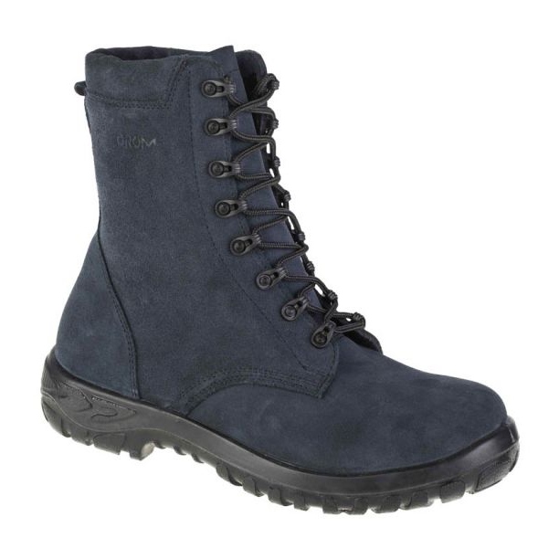 Protektor Grom Light 01-045920 scarpe blu