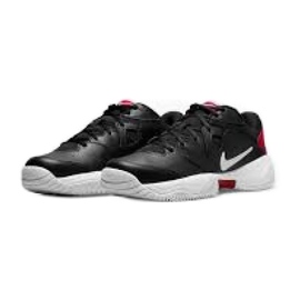 Scarpa Nike Court Lite 2 M AR8836-008 nero