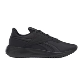 Reebok Lite 3.0 M GY0154 nero