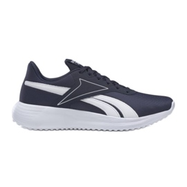 Reebok Lite 3.0 M H00885 blu