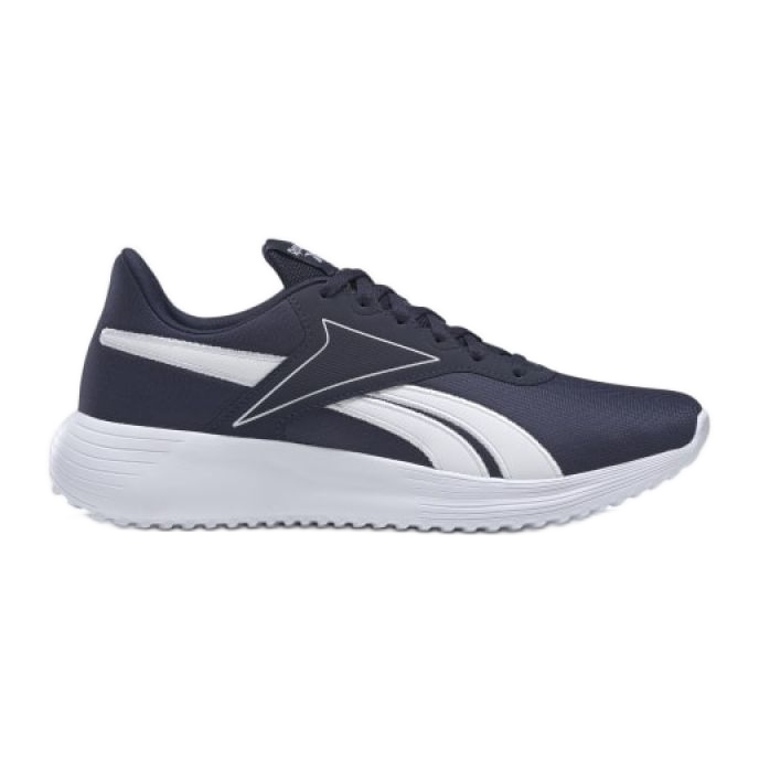 Reebok Lite 3.0 M H00885 blu