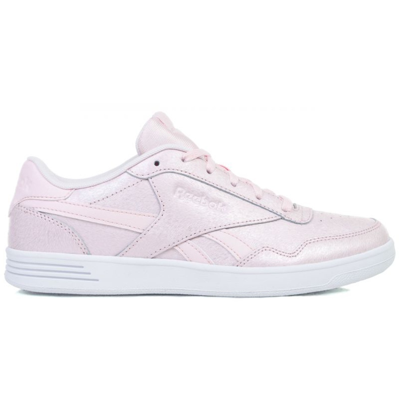 Scarpe Reebok Yoyal Techque T CN7480 rosa