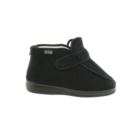 Scarpe per bambini Befado 907P126