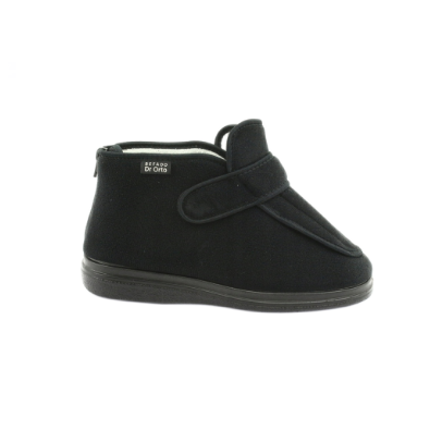 Scarpe per bambini Befado 907P126