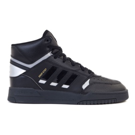 Scarpe Adidas Drop Step M EF7141 nero
