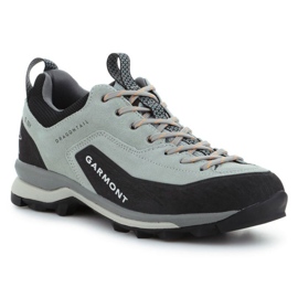 Scarpe Garmont Dragontail G-Dry Wms 002522 grigio