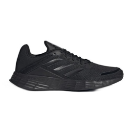 Scarpe Adidas Duramo Sl W G58109 nero
