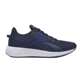 Reebok Lite Plus 3.0 M G57541 blu navy blu