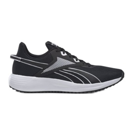 Reebok Lite Plus 3.0 M GY0159 nero grigio