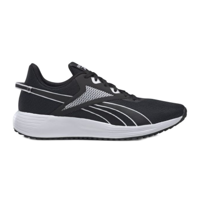 Reebok Lite Plus 3.0 M GY0159 nero grigio