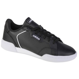 Scarpe Adidas Roguera W EG2663 nero