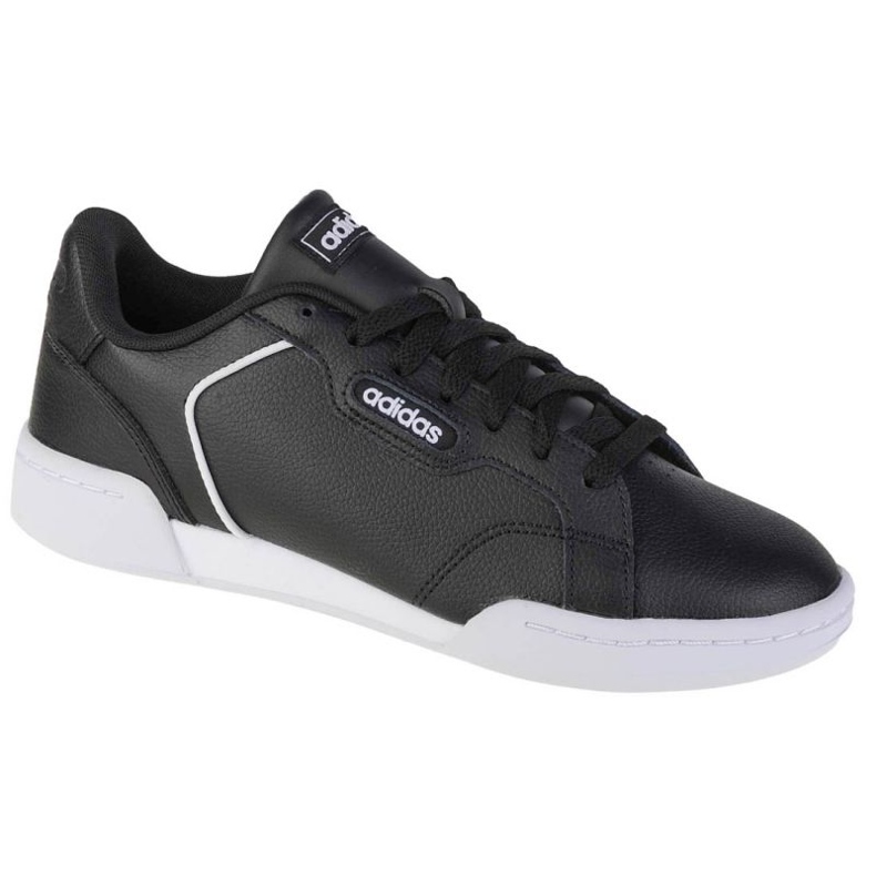 Scarpe Adidas Roguera W EG2663 nero
