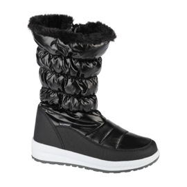 Scarpe CMP Holse 39Q4996-U901 nero