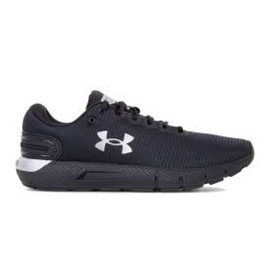 Scarpe Under Armour Charged Rouge 2.5 Storm M 3025 250-001 nero