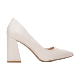 Vices Vizi 1597-42-beige