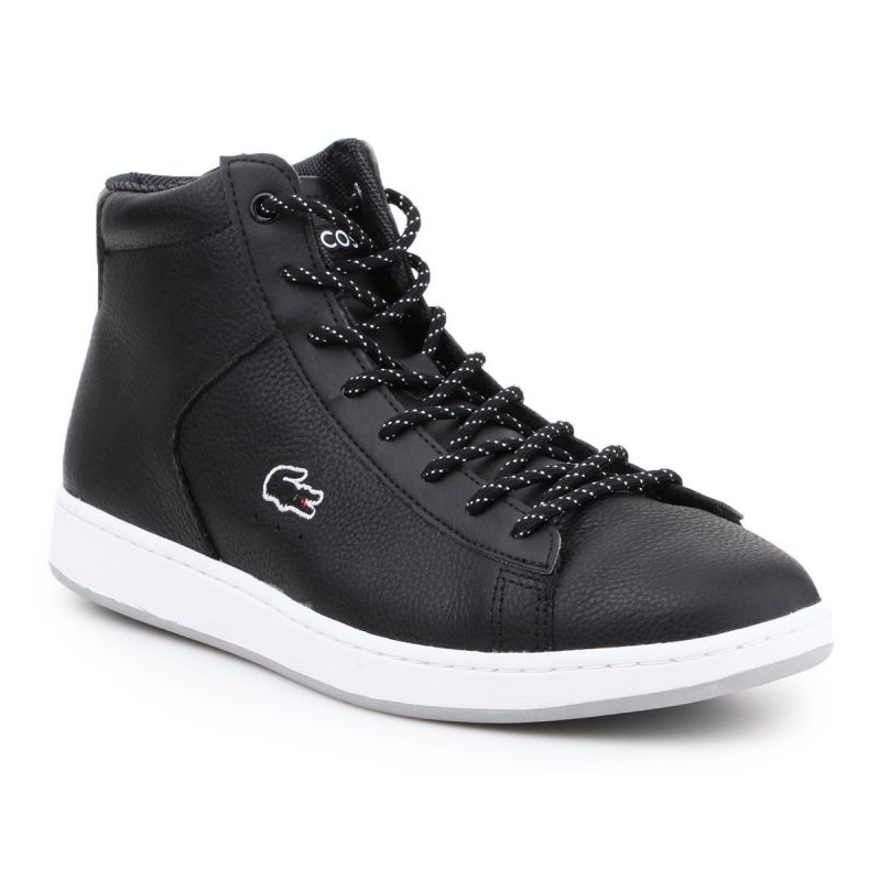 Lacoste W 30SPW4113 nero