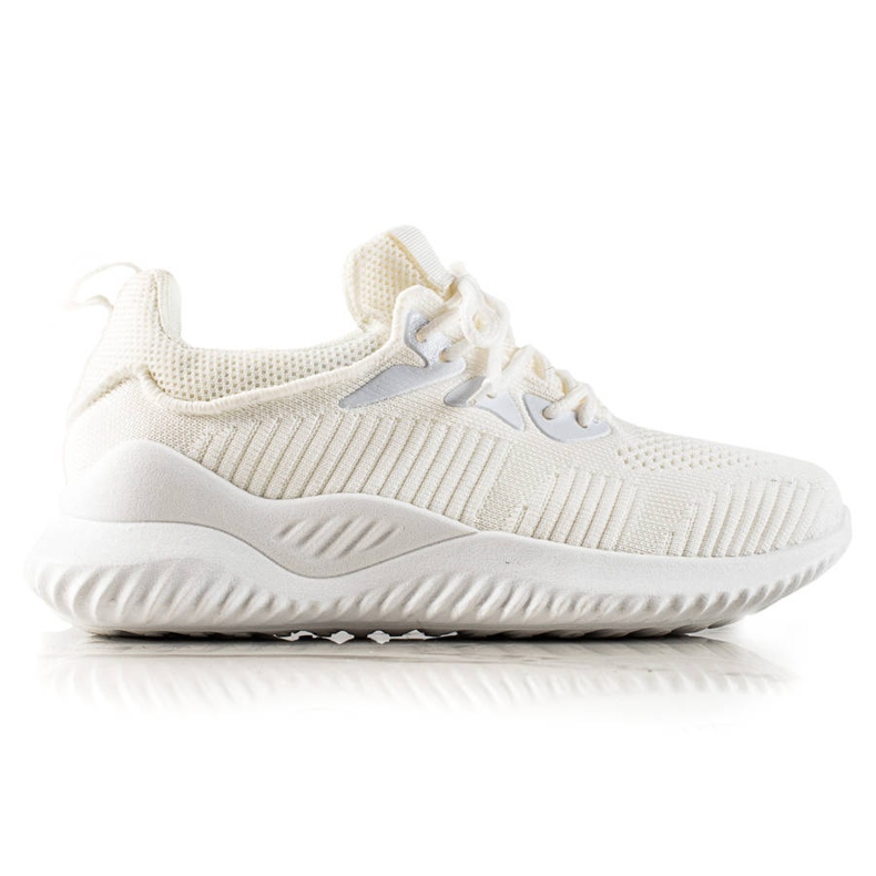 TRENDI Bs1903w bianca