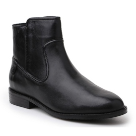 Lacoste Rosolinn Srw W Nero 7-30SRW0017024