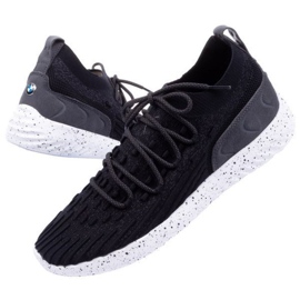 Puma Bmw Motorsport SpeedCat Fusefit M 306198 03 nero grigio