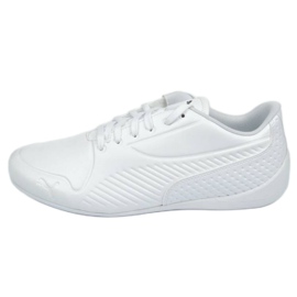 Puma Drift Cat 7S Ultra M 339862 02 bianco