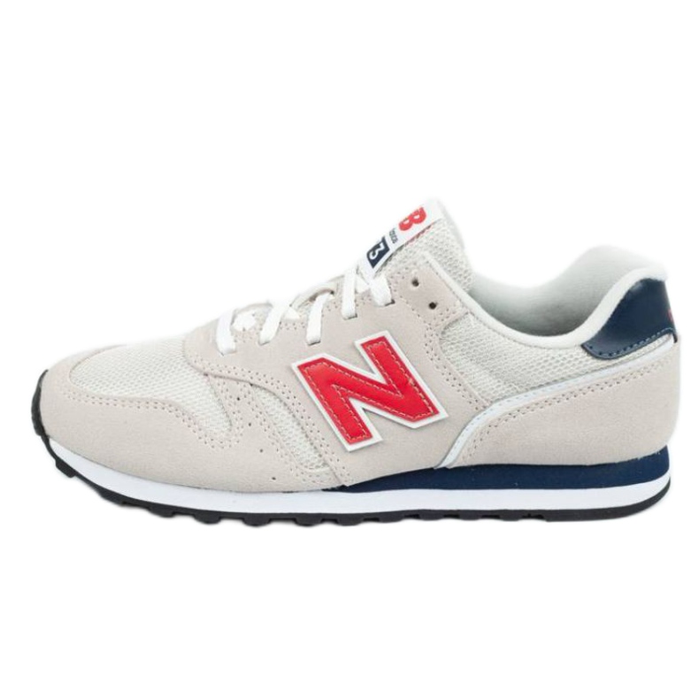 Scarpe New Balance M ML373CO2 beige