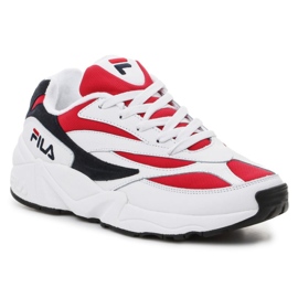 Fila V94M Scarpe basse 1010255-150 bianco