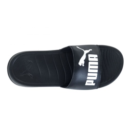 Puma Popcat 20 372279 01 nero