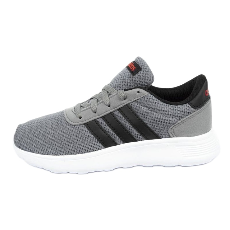 Scarpe Adidas Lite Racer Jr DB1901 blu