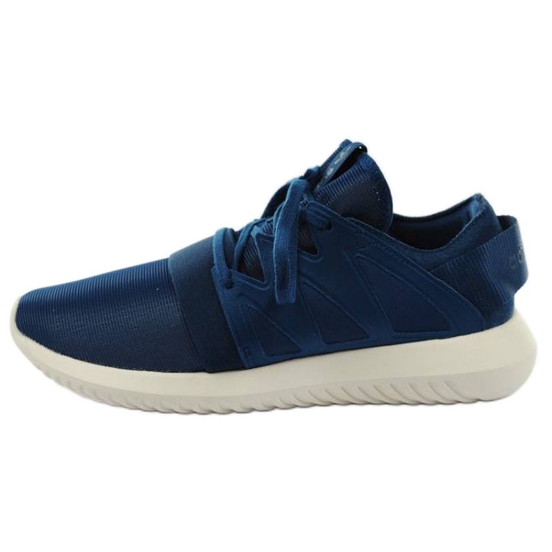 Scarpe adidas 2025 tubular bambino
