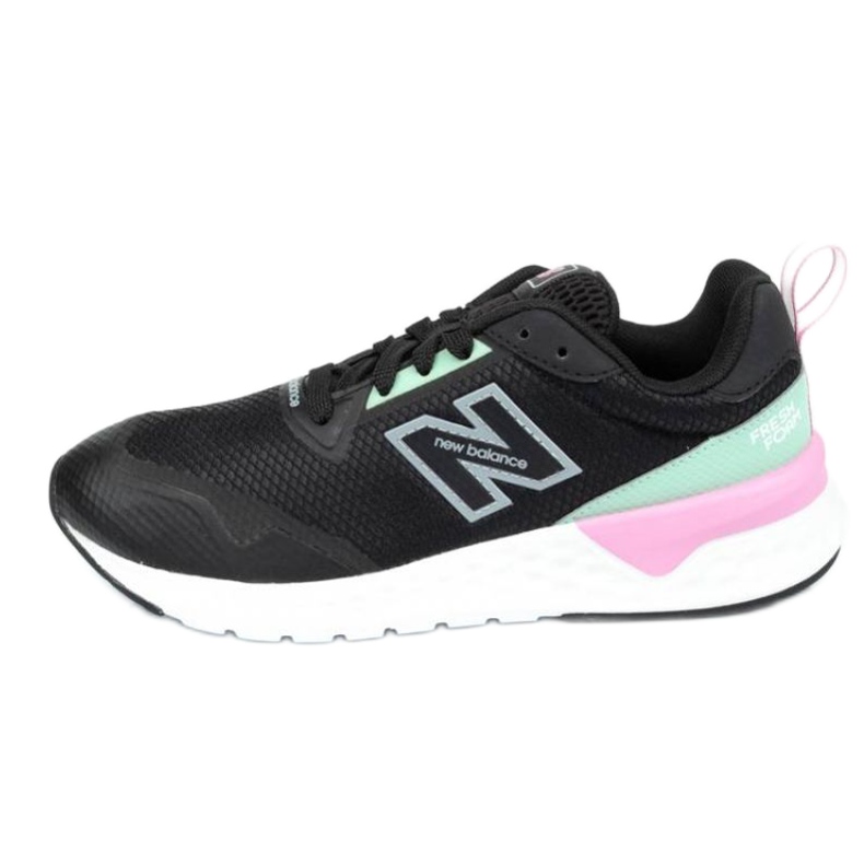 New Balance W WS515RA2-D nero