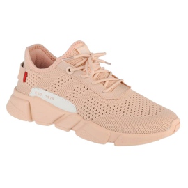 Scarpe Big Star JJ274272 rosa