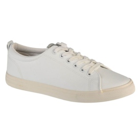 Scarpe Big Star W JJ274311 bianco