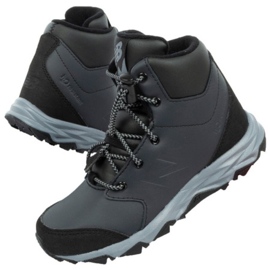 Scarpe invernali New Balance Jr KH800BKY nero