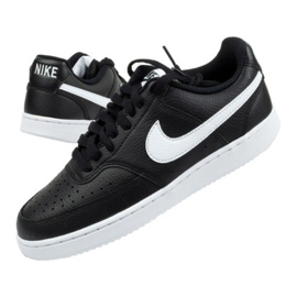 Scarpa Nike Court Vision W CD5434-001 bianco