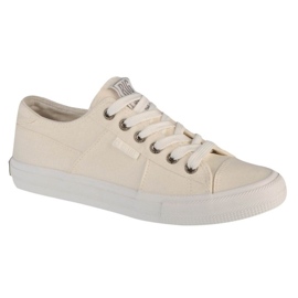 Scarpe Big Star JJ274095 beige
